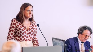 convegno sfe08287 copia simone ferraro ph